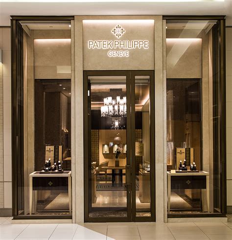 patek philippe watch dealer toronto|Patek Philippe sandton city mall.